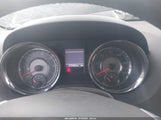 Chrysler Town & Country Touring 2C4RC1BG5DR706018 снимка