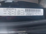 Chrysler Town & Country Touring 2C4RC1BG5DR706018 снимка