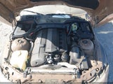 BMW Z3 3.0I WBACN53471LL46246 снимка