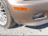 BMW Z3 3.0I WBACN53471LL46246 снимка