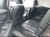 HONDA PILOT ELITE 5FNYF6H07GB124710 снимка