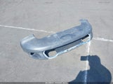 Jeep Cherokee Limited 1C4PJLDB5GW264668 снимка