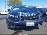 Jeep Cherokee Limited 1C4PJLDB5GW264668 снимка