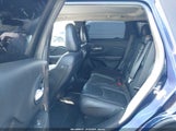 Jeep Cherokee Limited 1C4PJLDB5GW264668 снимка