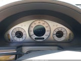 MERCEDES-BENZ E 350 WDBUF56XX7B057045 снимка