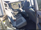 Ford Bronco Big Bend 1FMDE7BH3SLA62701 снимка