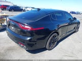 Kia Stinger Gt1 KNAE45LC5J6040941 fotografie