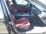 Kia Stinger Gt1 KNAE45LC5J6040941 снимка
