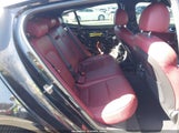 Kia Stinger Gt1 KNAE45LC5J6040941 снимка