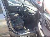Chevrolet Trailblazer Fwd Lt KL79MPSL5NB063132 снимка