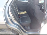 Chevrolet Trailblazer Fwd Lt KL79MPSL5NB063132 снимка