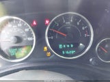Jeep Wrangler Sport 4X4 1C4AJWAG2HL619449 снимка