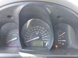 KIA SPECTRA EX KNAFE122185528402 снимка
