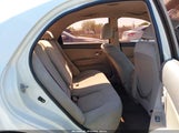 KIA SPECTRA EX KNAFE122185528402 снимка
