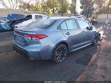 Toyota Corolla Se 5YFP4MCE5RP204233 снимка