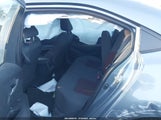 Toyota Corolla Se 5YFP4MCE5RP204233 снимка