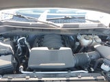 Chevrolet Silverado  4Wd Short Bed Lt 1GCUYDED3MZ425906 снимка