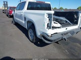 Chevrolet Silverado  4Wd Short Bed Lt 1GCUYDED3MZ425906 снимка