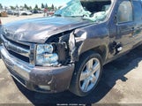 Chevrolet Silverado  Lt 3GCRCSE02AG114615 снимка