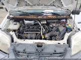 Ford Transit Connect Xl NM0LS7CNXCT096338 снимка