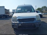 Ford Transit Connect Xl NM0LS7CNXCT096338 снимка