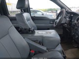 Ford F-150 Xl 1FTFX1EF2EKD12938 снимка