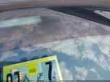 Ford F-150 Xl 1FTFX1EF2EKD12938 снимка