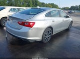 Chevrolet Malibu 1Lt 1G1ZE5ST8GF249644 снимка