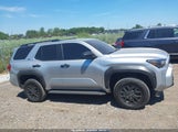 Toyota 4Runner Sr5 JTEVA5BR3S5009661 снимка