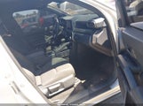 Toyota 4Runner Sr5 JTEVA5BR3S5009661 снимка