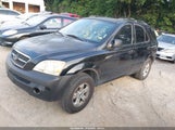 Kia Sorento Ex/Lx KNDJC733X55427707 photo