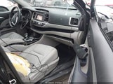 Toyota Highlander Le Plus V6 5TDZKRFH2ES037025 снимка