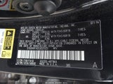 Toyota Highlander Le Plus V6 5TDZKRFH2ES037025 снимка