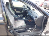 Honda Accord 2.4 Ex-L 1HGCP26878A009111 снимка