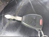 Jeep Wrangler Unlimited Polar Edition 1C4HJWEG9EL206951 снимка
