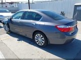 Honda Accord Ex 1HGCR2F71EA011546 снимка