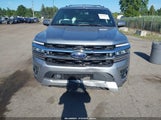 FORD EXPEDITION LIMITED 1FMJU2A86REA18667 снимка