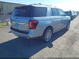 FORD EXPEDITION LIMITED 1FMJU2A86REA18667 снимка