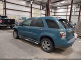 Chevrolet Equinox Ltz 2CNDL83F286333547 снимка