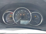 TOYOTA COROLLA LE 2T1BURHE5FC269160 снимка