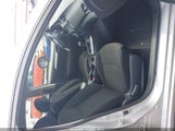 Nissan Sentra S 3N1AB7AP2KY367139 снимка