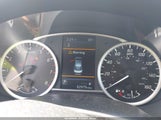 Nissan Sentra S 3N1AB7AP2KY367139 снимка