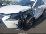 Lexus Nx 300H JTJBJRBZ4K2097004 снимка