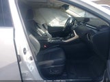 Lexus Nx 300H JTJBJRBZ4K2097004 снимка