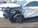 Lexus Nx 300H JTJBJRBZ4K2097004 снимка