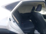 Lexus Nx 300H JTJBJRBZ4K2097004 снимка