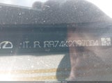 Lexus Nx 300H JTJBJRBZ4K2097004 снимка