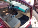Honda Civic Ex 1HGES26893L033821 снимка