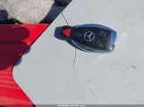 Mercedes-Benz Cla 250 WDDSJ4EBXEN033983 снимка