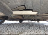Mercedes-Benz Cla 250 WDDSJ4EBXEN033983 снимка
